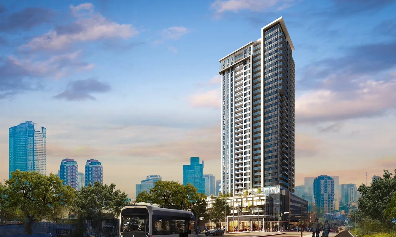 Lodha Wakad